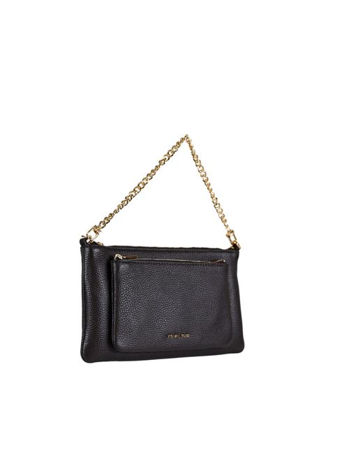 Jet Set borsa a tracolla MICHAEL KORS | 32F5GJ6C8LM251